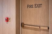 Fire Door Inspections